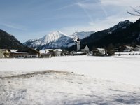 Schweiz Österreich 0046