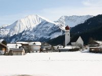 Schweiz Österreich 0047