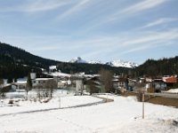 Schweiz Österreich 0048