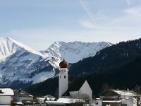 Schweiz Österreich
