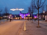 Schwetzingen 0002
