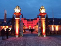 Schwetzingen 0003