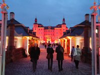 Schwetzingen 0004