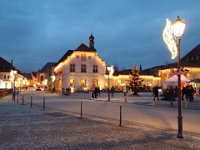 Schwetzingen 0005