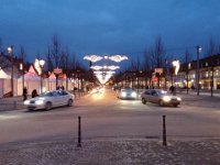 Schwetzingen 0006