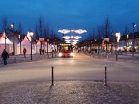 Schwetzingen 0007