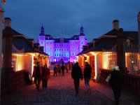 Schwetzingen 0008