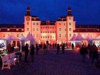Schwetzingen 0011