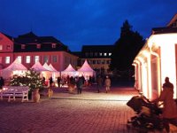 Schwetzingen 0012