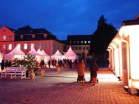 Schwetzingen 0013