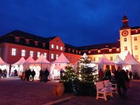 Schwetzingen 0014