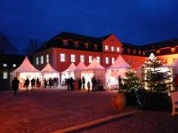 Schwetzingen 0015