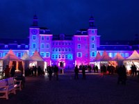 Schwetzingen 0016