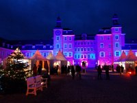Schwetzingen 0017
