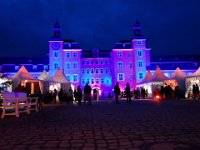 Schwetzingen 0018