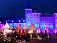 Schwetzingen 0019