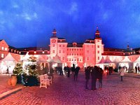 Schwetzingen 0020