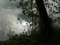 Sonstiges 0008