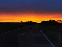 Sonstiges 0053
