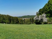 Sonstiges 0054
