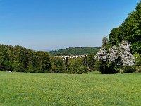 Sonstiges 0055