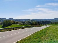 Sonstiges 0056
