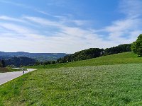 Sonstiges 0057