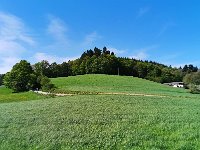 Sonstiges 0058