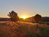 Sonstiges 0059