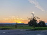 Sonstiges 0065