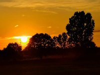 Sonstiges 0066