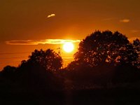 Sonstiges 0067
