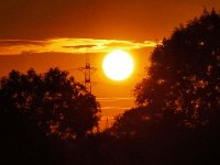 Sonstiges 0068