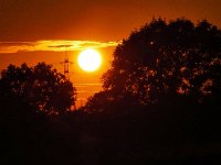 Sonstiges 0069