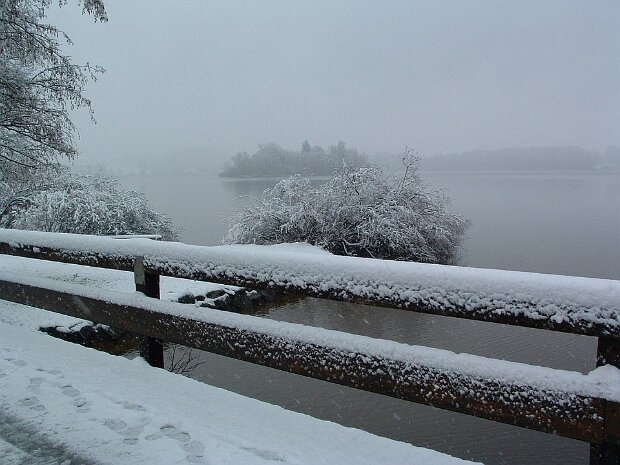 Staffelsee