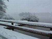 Staffelsee