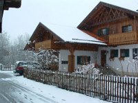 Staffelsee 0002