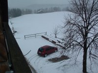 Staffelsee 0006