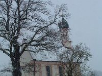 Staffelsee 0010