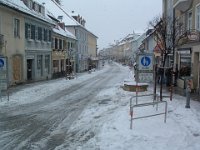 Staffelsee 0011