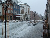 Staffelsee 0013