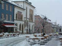 Staffelsee 0014