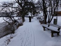 Staffelsee 0181