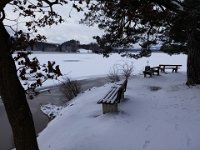 Staffelsee 0182