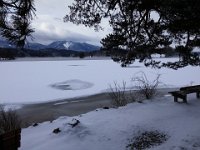 Staffelsee 0183