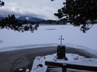 Staffelsee 0184