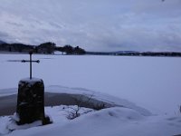 Staffelsee 0185