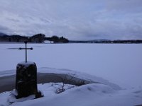 Staffelsee 0186