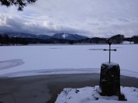 Staffelsee 0187