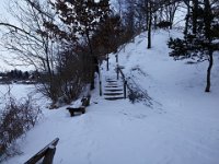 Staffelsee 0188